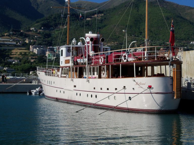 16 100 1250 z 1 768x576