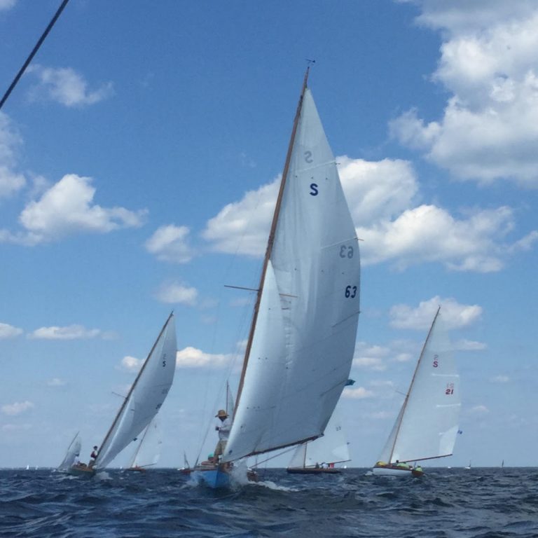 19 0713 S 63 768x768