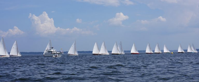 19 0719 Entire Fleet at start c 768x319