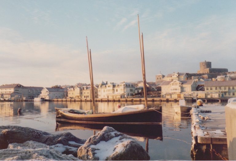 1C91B4A1 7A45 403E 8812 55FCD64D31F8 768x525