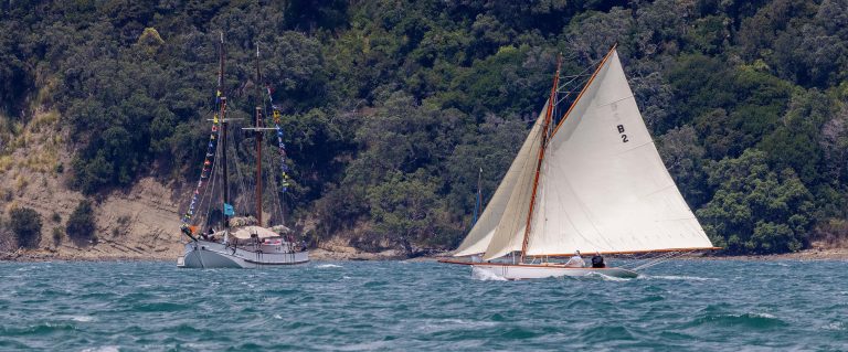 1G5A9825 Edit 768x319