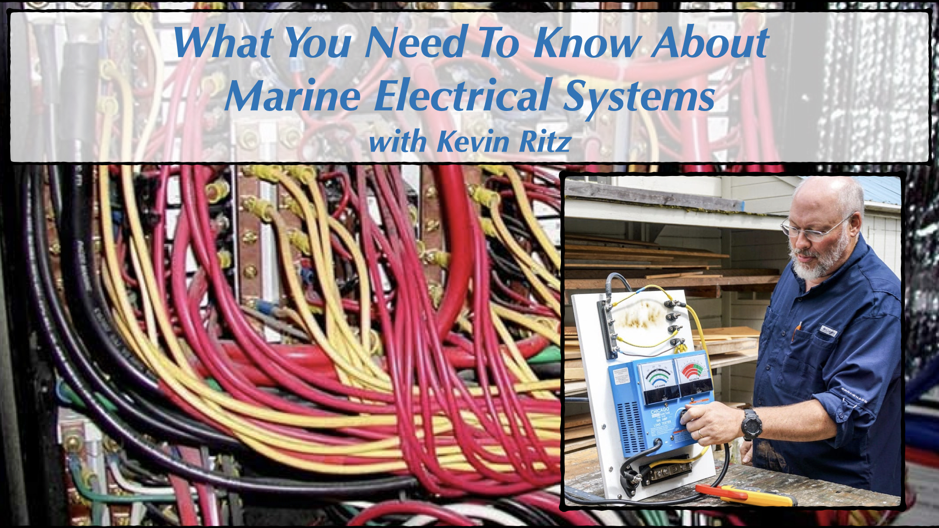 Friday, 2/20/26 | Reflections on a Legendary Life of Adventure with Lin Pardey