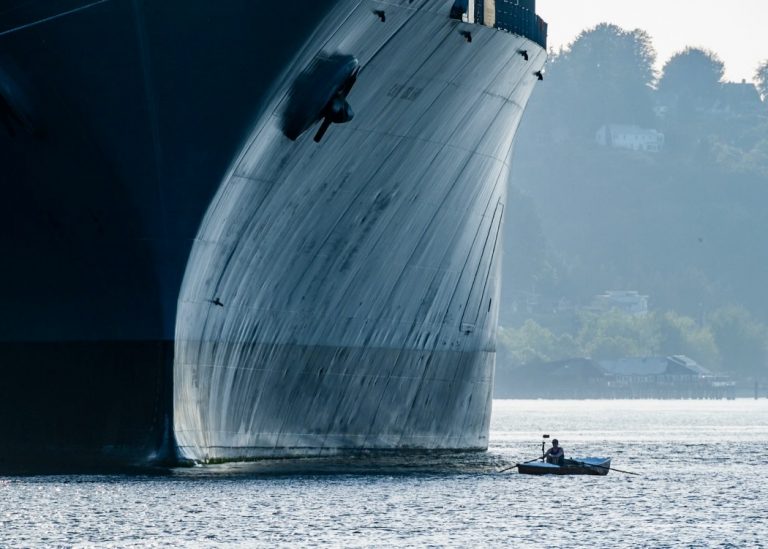 20 Chase Drake Raceboat 2018 CODOJUAL 1 768x549