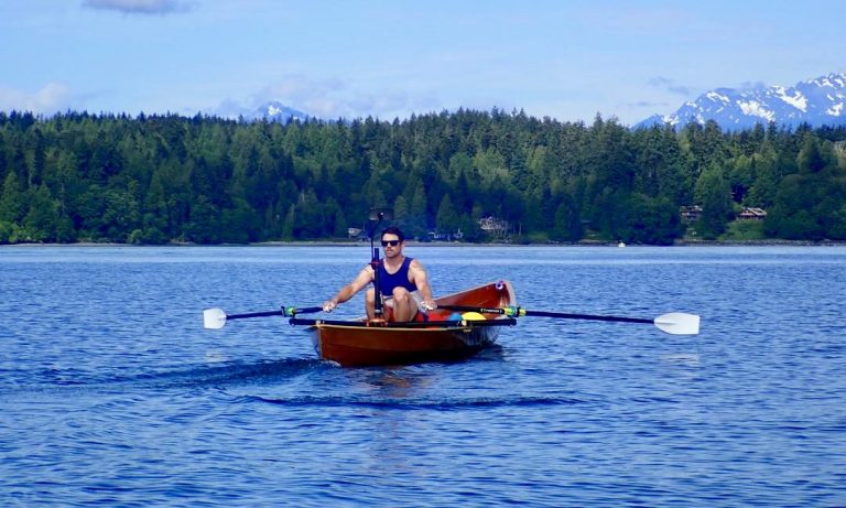 20 Chase Drake Raceboat 2018 CODOJUAL 12 768x461