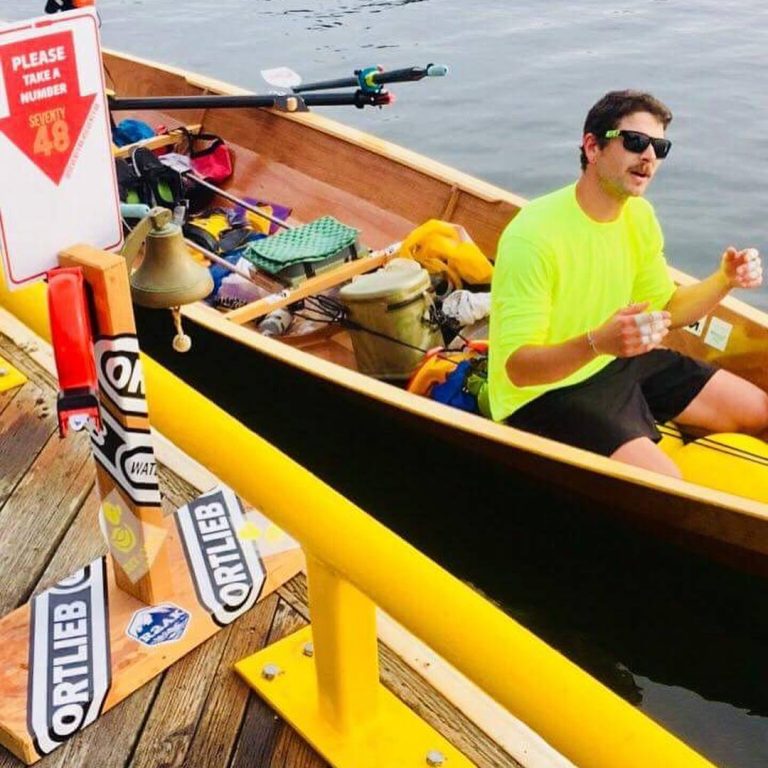 20 Chase Drake Raceboat 2018 CODOJUAL 13 768x768