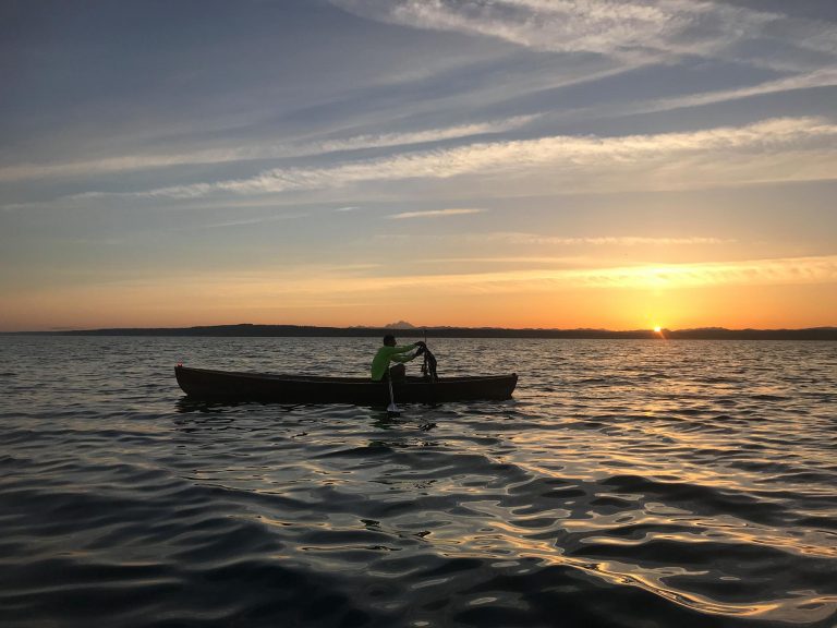 20 Chase Drake Raceboat 2018 CODOJUAL 16 768x576