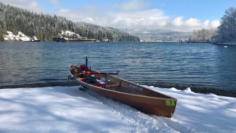 20 Chase Drake Raceboat 2018 CODOJUAL 18 768x432