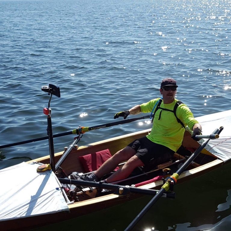 20 Chase Drake Raceboat 2018 CODOJUAL 2 768x768