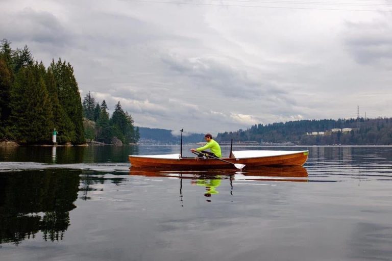 20 Chase Drake Raceboat 2018 CODOJUAL 21 768x512