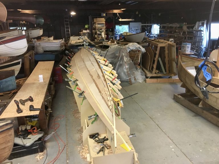 20 Chase Drake Raceboat 2018 CODOJUAL 25 768x576