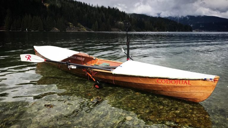 20 Chase Drake Raceboat 2018 CODOJUAL 3 768x432