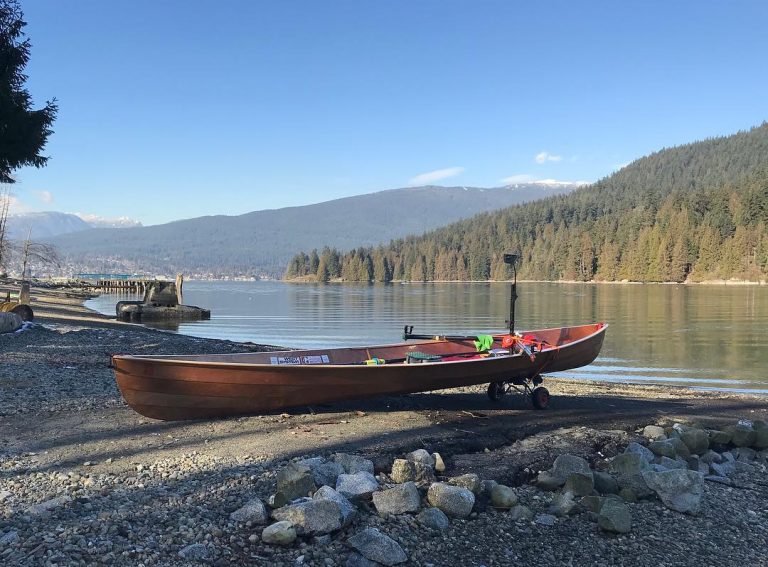 20 Chase Drake Raceboat 2018 CODOJUAL 5 768x567