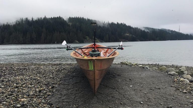 20 Chase Drake Raceboat 2018 CODOJUAL 6 768x432