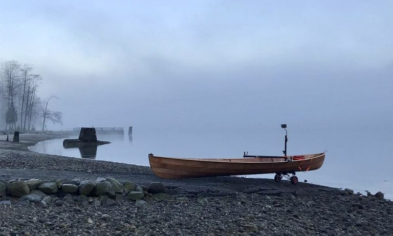 20 Chase Drake Raceboat 2018 CODOJUAL 7 768x461