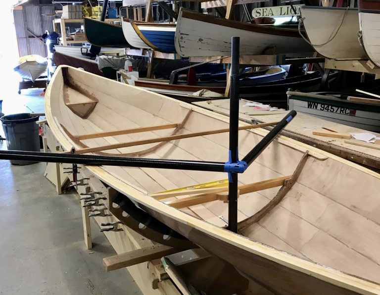 20 Chase Drake Raceboat 2018 CODOJUAL 8 768x596