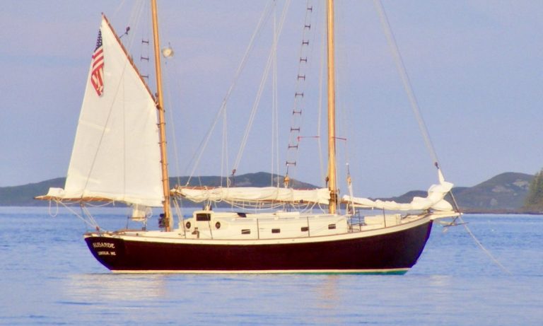 2011 8 10 Roque Winter Duck Harbors 007 2048x1536 2NR 768x461