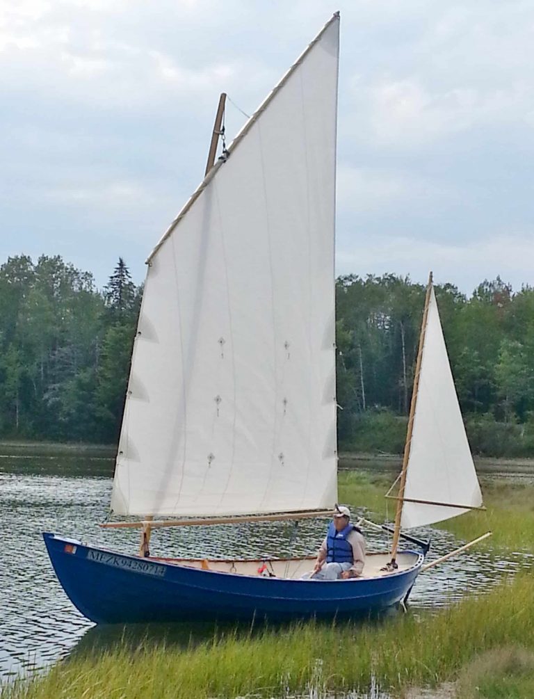 20140831 155013 768x1005