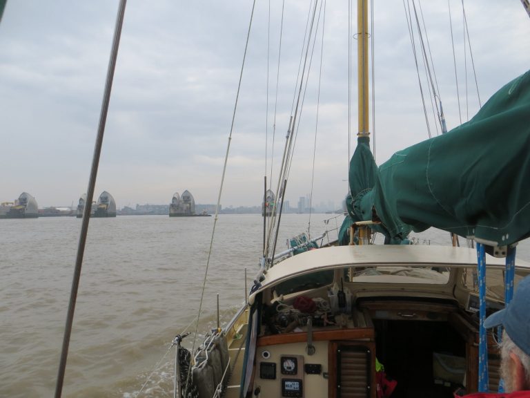 2017n Thames Barriers 2048x1536 1 768x576