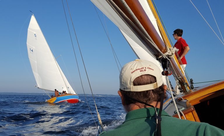 20180702 184203 768x465