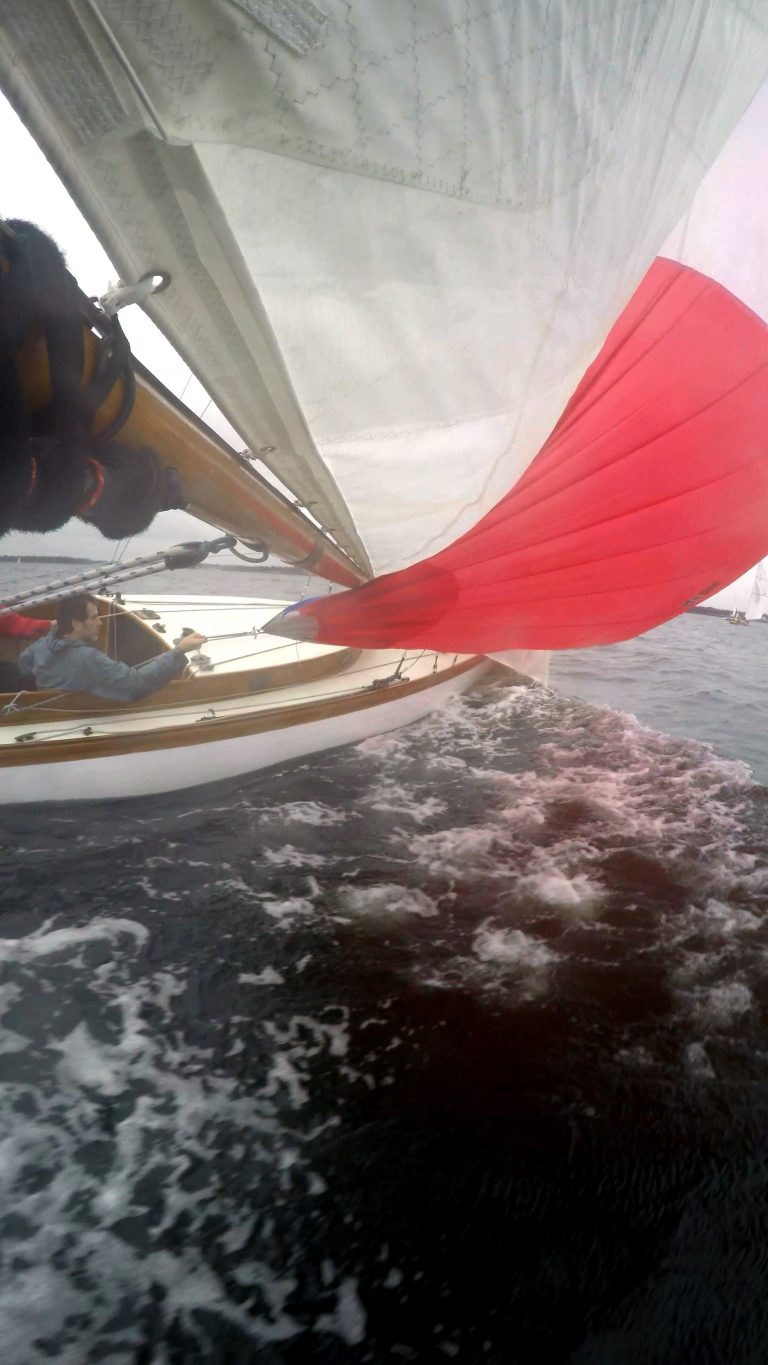 2018 1006 GOPR1386 Image 15 s 768x1365