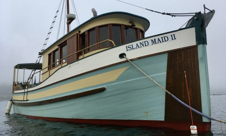 2020 09 08 17.31.47 2048x1536 2nr 768x461