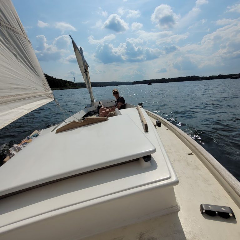 20210717 154143 768x768