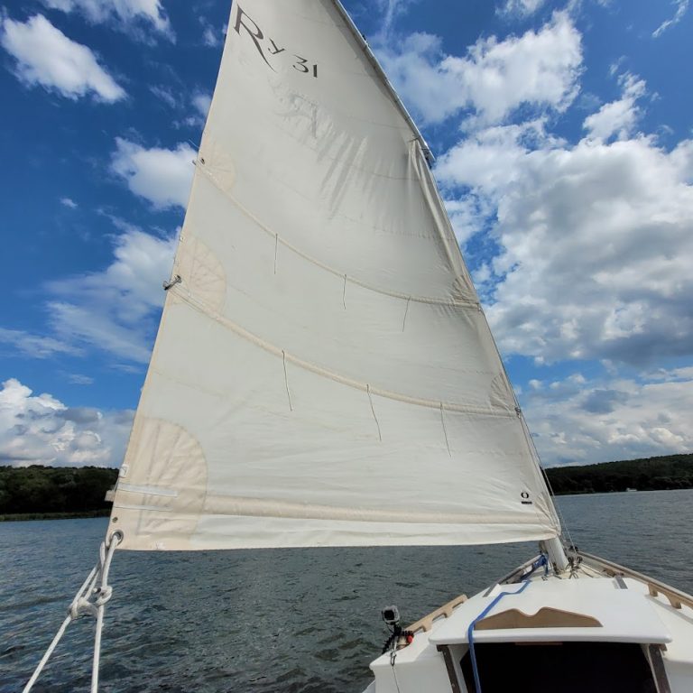 20210810 143126 768x768