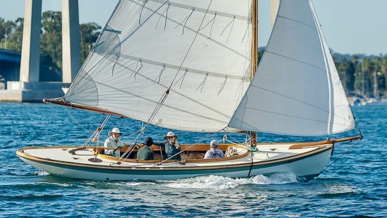 2021HP 0014 nr 2 768x432