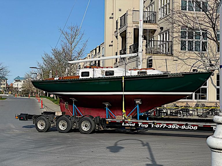 2022 05 12 08 24 35 768x576