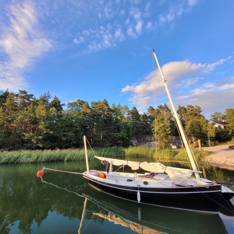 20220714 214734 768x768