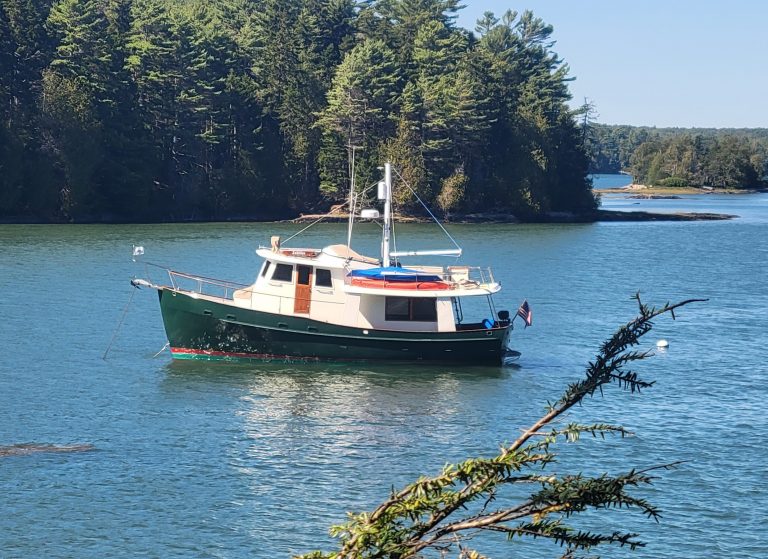 20220902 1425282 1 768x559