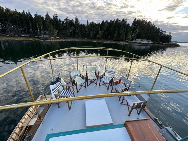 2023 10 18 16.55.22 768x576