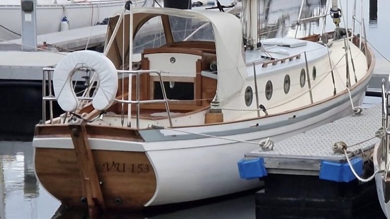 20230213 201146nr 2 768x432