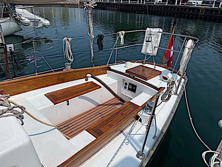 2024 08 15 12 52 17 768x576