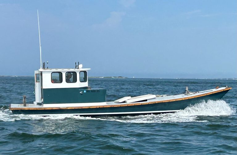 2024 Ben on Tong 768x501