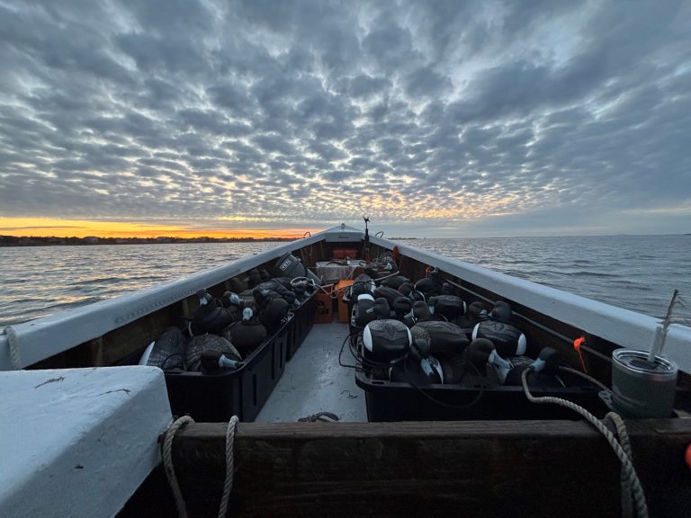 2024 New Years Eve Sharpie 768x576