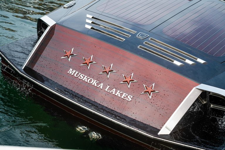 202405245 Star LoRes0041 768x511