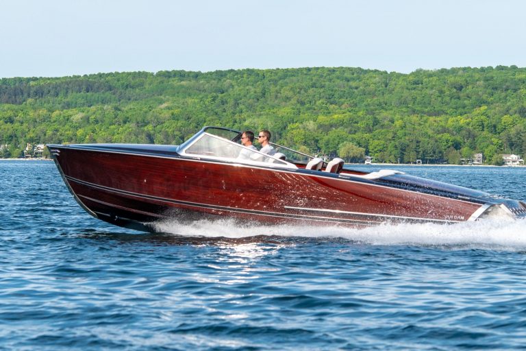 202405245 Star LoRes0092 768x512