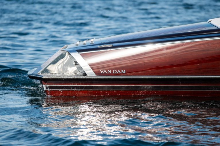 202405245 Star LoRes0097 768x511