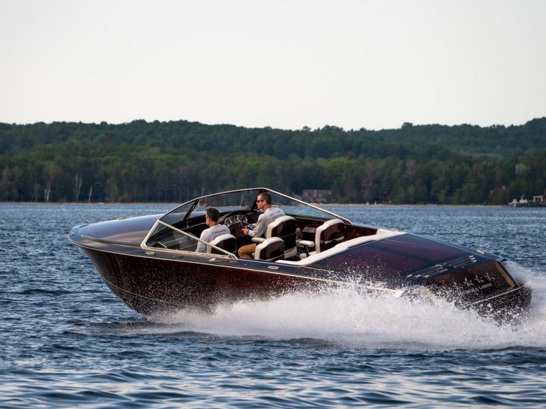 202405245 Star LoRes0111 768x576