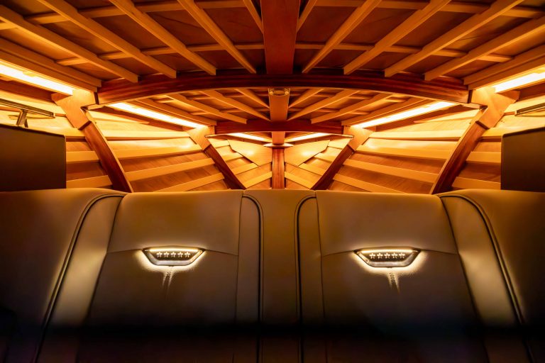 20240531 5 Star7 768x512