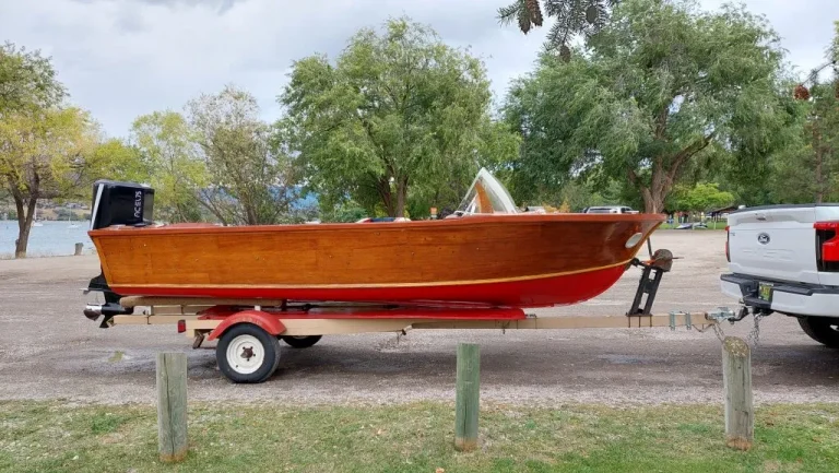 20241004 160902 1024x577 1 768x433