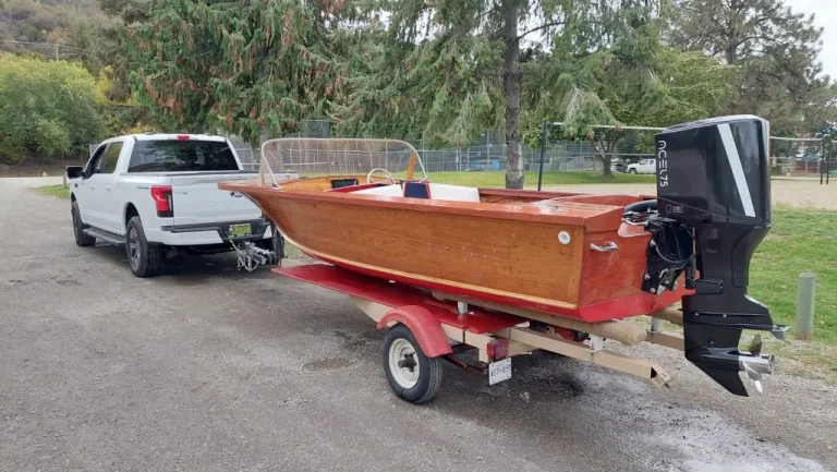 20241004 160924 1024x577 1 768x433