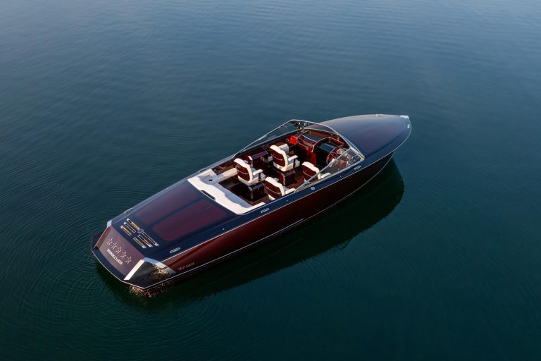 20241011 DJI 20241011095415 0141 D 2 768x512