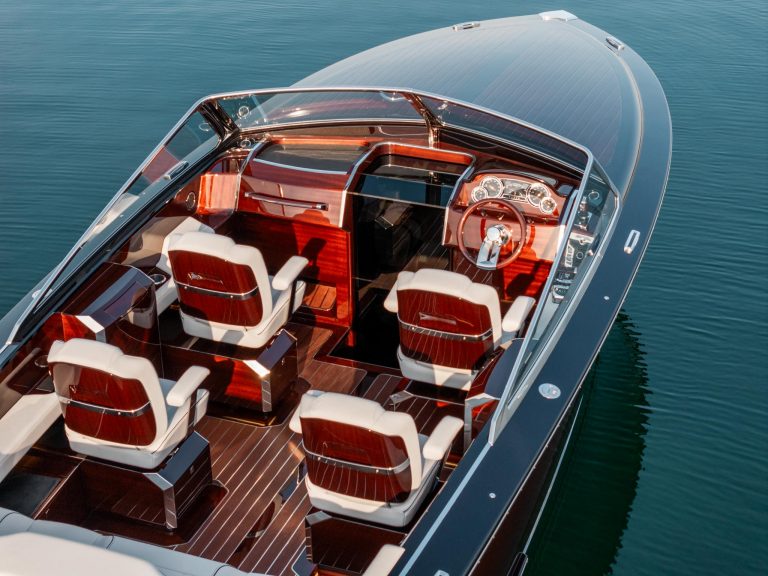 20241011 DJI 20241011095502 0153 D 768x576