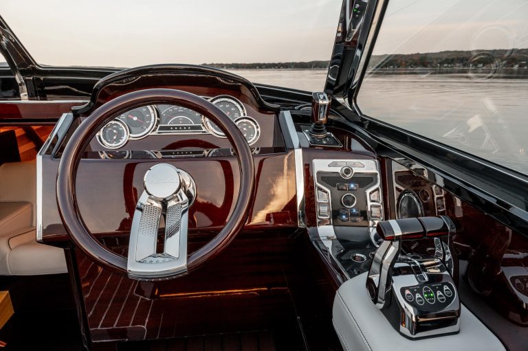 20241011 DSC 0787 768x511