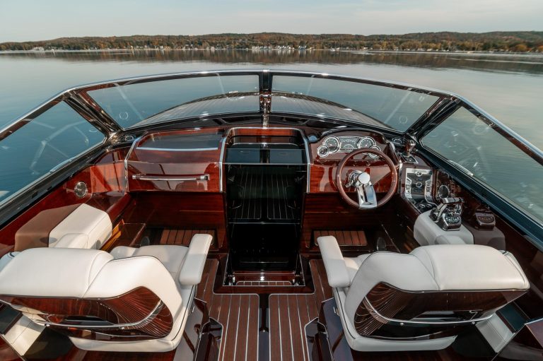 20241011 DSC 0902 768x511