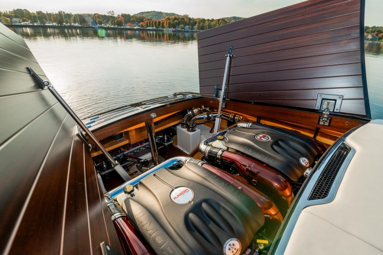 20241011 DSC 0967 768x511