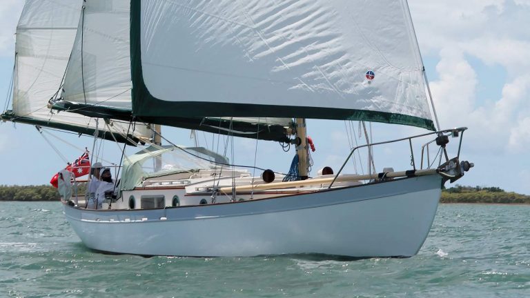 20250208 022046291 iOS 768x432