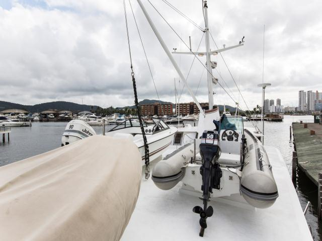 21713 457788000925697 1441969489 n